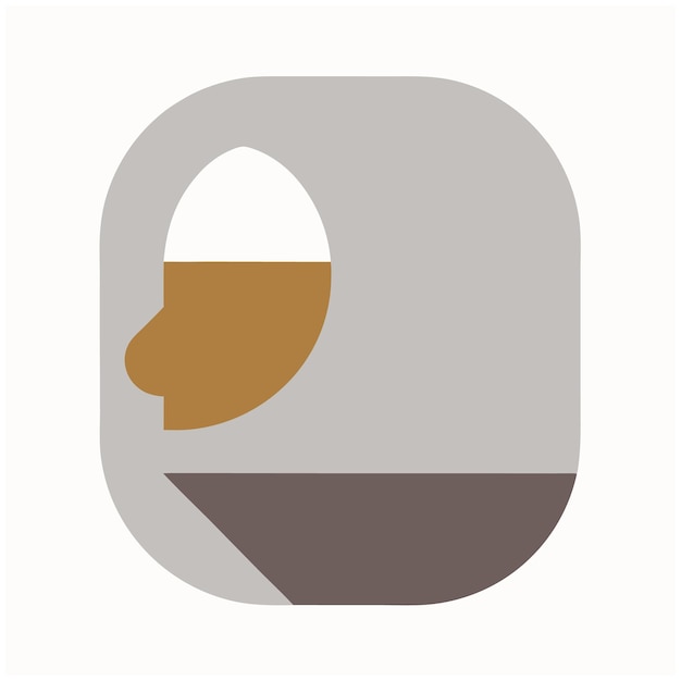 Вишивка — мистецтво і ремесло logo